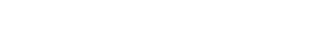 항공기 시뮬레이터, 방산/우주 와이어하네스 및 항공전자 시험장비 개발 분야에 최적화된 기술중심의 고객 친화 기업
