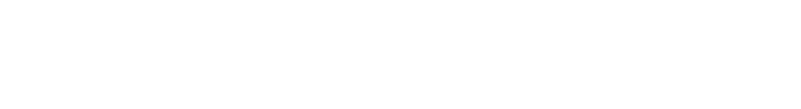 카프마이크로는 “세계 최고 품질의 항공기 조종석 시뮬레이터 패널과 항공기 및 발사체 와이어하네스 개발 서비스”를 제공하기 위해 노력 하고 있으며, 또한 고객 요구도에 최적화된 “항공전자 시험 장비 개발”을 위해 오늘도 최선을 다 하고 있습니다. 카프마이크로는 현재 항공기 모의 HUD와 HMD 개발과 기타 첨단 장비 개발을 통해 항공기 훈련장비 시장 수요에 적극적으로 대응할 것입니다.