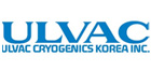 ULVAC