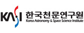 한국천문연구원
