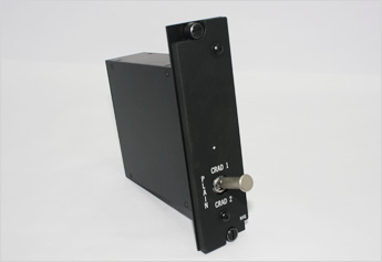 Plain chiper switch