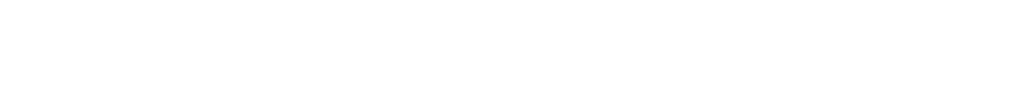 Caphmicro is always striving to provide “world’s best quality aircraft cockpit simulator panel and wire harness for aircraft and launch vehicle”, and offer our best to “develop avionic test equipment” that is optimized to the customer’s requirements. Caph Micro is currently actively supporting the aircraft training equipment market needs by providing aircraft mock up HUD, HMD development and other state of the art equipment development.