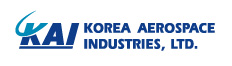 한국항공우주산업(주)