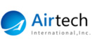 Airtech